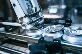 contract canning uk